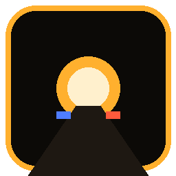RUNAWAYS logo